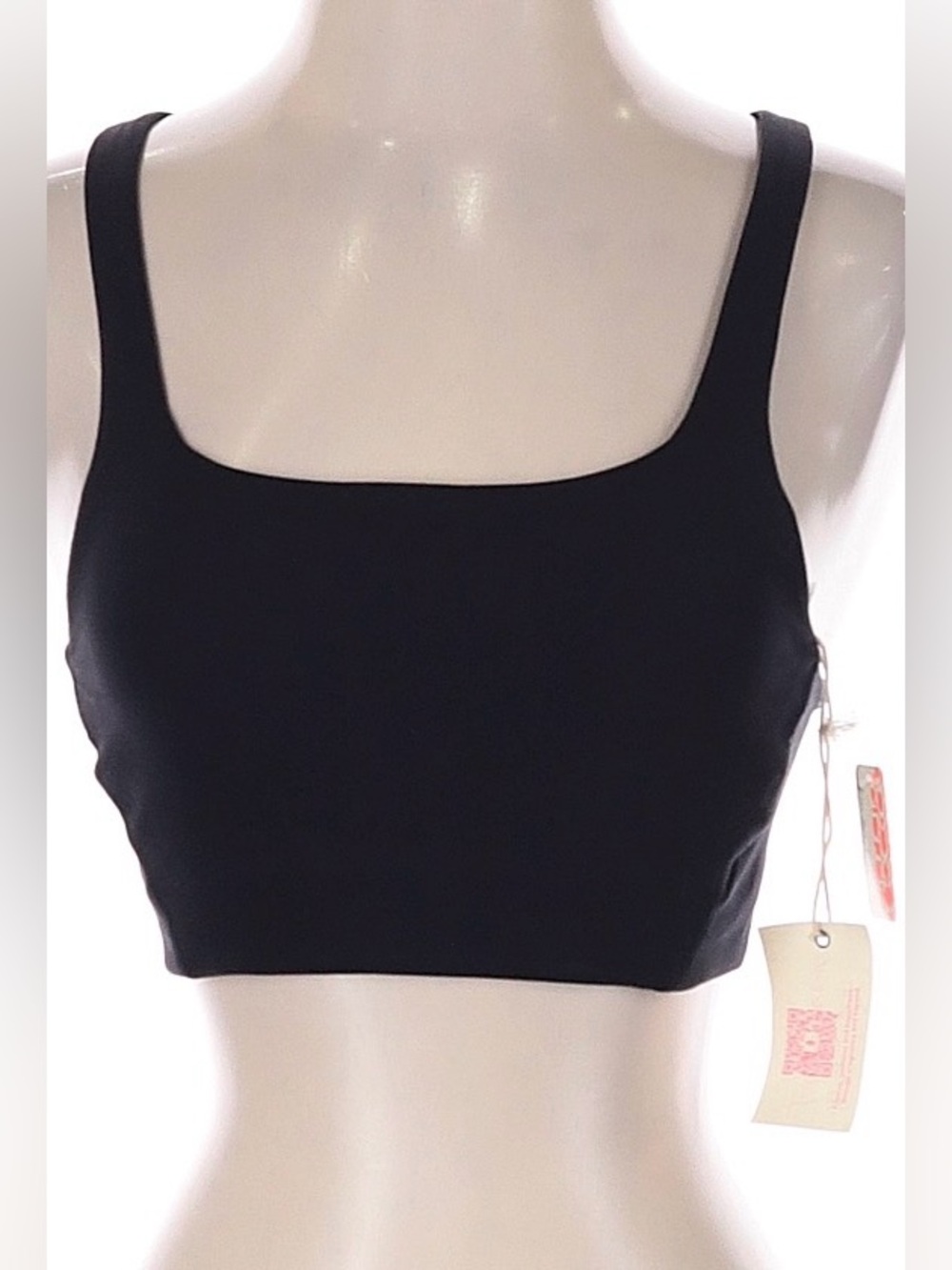 FP Movement x Hatch Never Better Square Neck Maternity Bra